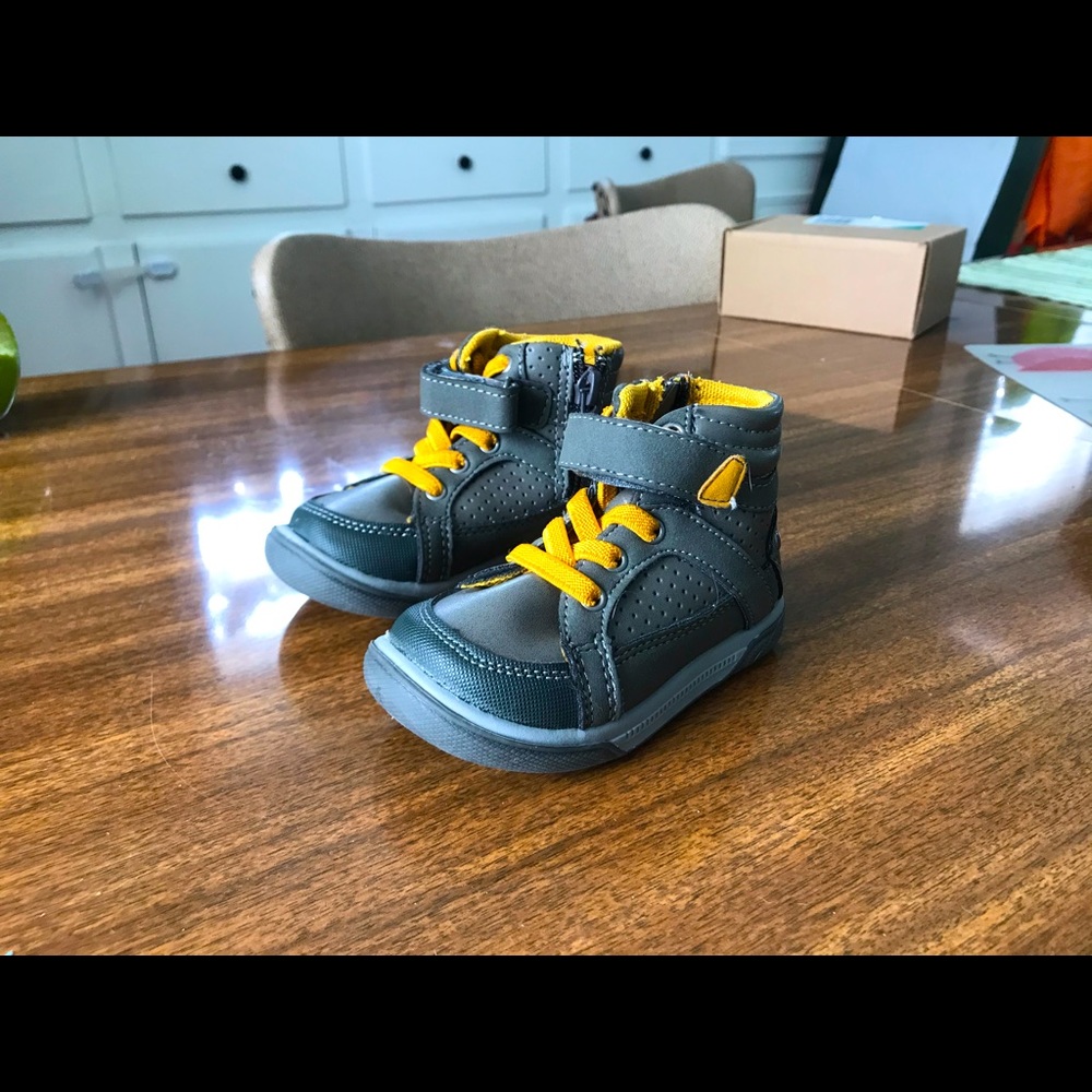 🌟🌟🌟Infant shoes